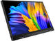 Лаптопи ASUS Zenbook 14 Flip OLED UN5401RA-OLED-KN731X