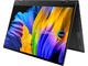 Лаптопи ASUS Zenbook 14 Flip OLED UN5401RA-OLED-KN731X