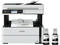 Принтери Epson EcoTank M3170