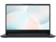 Лаптопи Lenovo IdeaPad 3 17" Ultraslim Gen 7