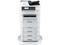 Принтери EPSON WorkForce Pro WF-C879RDTWFC
