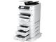 Принтери EPSON WorkForce Pro WF-C879RDTWFC