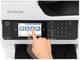 Принтери EPSON WorkForce Pro WF-C879RDTWFC