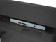 Монитори ASUS VP32AQ