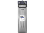 Консумативи EPSON WorkForce Pro WF-C87xR Black XL Ink Supply Unit 