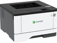 Принтери Lexmark MS331dn