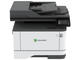 Принтери Lexmark MX431adn