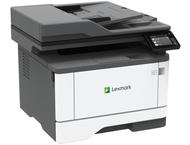 Принтери Lexmark MX431adn