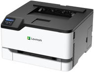 Принтери Lexmark CS331dw