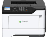Принтери Lexmark B2546dw + Lexmark B232000 Black Return Program Toner Cartridge (3k)