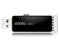 USB памети Преносима памет 2GB USB A-DATA CLASSIC 802