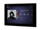 Таблети Sony Xperia Z2 LTE 16GB, черен цвят