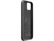 Калъфи Cellular line Chroma за Samsung Galaxy A03, черен