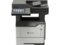 Принтери Lexmark MX622ade