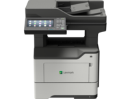 Принтери Lexmark MX622ade
