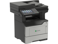 Принтери Lexmark MX622ade