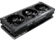Видео карти Palit GeForce RTX 4080 GameRock 16GB