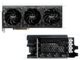 Видео карти Palit GeForce RTX 4080 GameRock 16GB