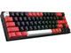 Клавиатури Redragon Castor Pro K631