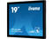 Монитори IIYAMA ProLite TF1934MC-B7X