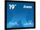 Монитори IIYAMA ProLite TF1934MC-B7X