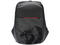 Чанти за Лаптопи Redragon Traveller GB-93