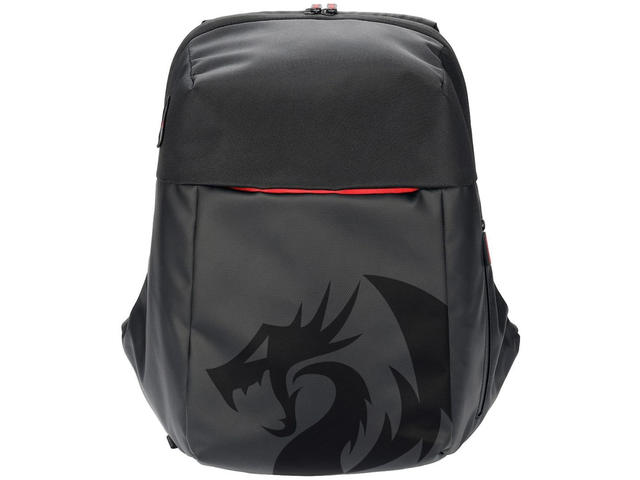 Чанти за Лаптопи Redragon Traveller GB-93