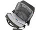 Чанти за Лаптопи Redragon Traveller GB-93