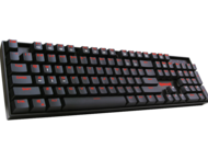 Клавиатури Redragon K551B