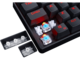 Клавиатури Redragon K551B