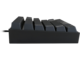 Клавиатури Redragon K551B