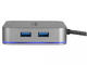 Докинг станции DeLock USB Type-C™ докинг станция за мобилни устройства