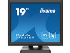 Монитори IIYAMA ProLite T1931SR-B6