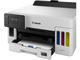Принтери Canon MAXIFY GX5040