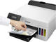 Принтери Canon MAXIFY GX5040