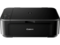 Принтери Canon PIXMA MG3650S AiO
