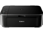 Принтери Canon PIXMA MG3650S AiO