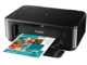 Принтери Canon PIXMA MG3650S AiO