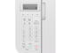 Принтери Canon PIXMA TR4651 All-In-One