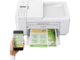 Принтери Canon PIXMA TR4651 All-In-One
