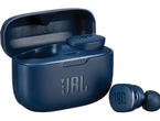 Слушалки JBL Tune 130NC TWS Blue