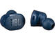Слушалки JBL Tune 130NC TWS Blue