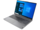 Лаптопи Lenovo ThinkBook 16p Gen 2
