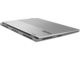 Лаптопи Lenovo ThinkBook 16p Gen 2