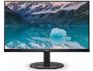 Монитори Philips 275S9JAL