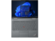 Лаптопи Lenovo ThinkPad X1 Yoga Gen 7