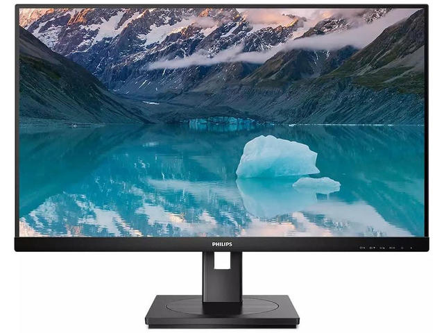 Монитори Philips 242S9JML