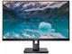 Монитори Philips 242S9JML