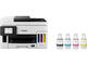 Принтери Canon MAXIFY GX6040 AiO