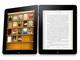 Таблети Apple iPad WiFi 16GB, черен цвят